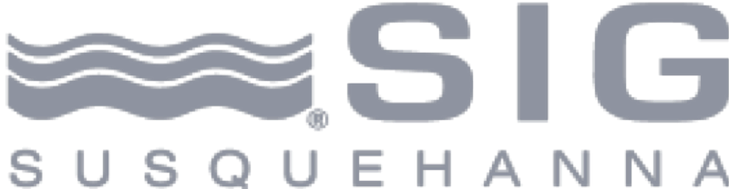 SIG-Susquehanna-Logo