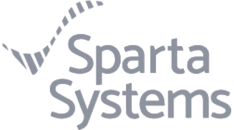 Sparta-Systems-Logo